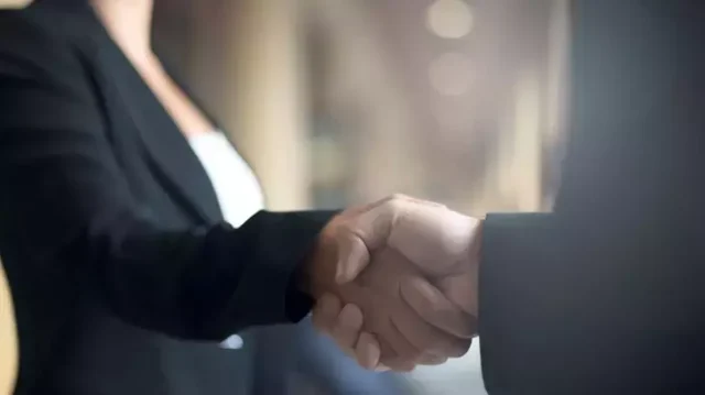 Rüyada Anlaşma Teması Neden Önemli? Rüyada “anlaşma” teması — yazılı