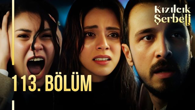 TRT’nin Yeni Gözdesi Zirveye Yerleşti: Reyting Savaşında Kim Öne Çıktı?