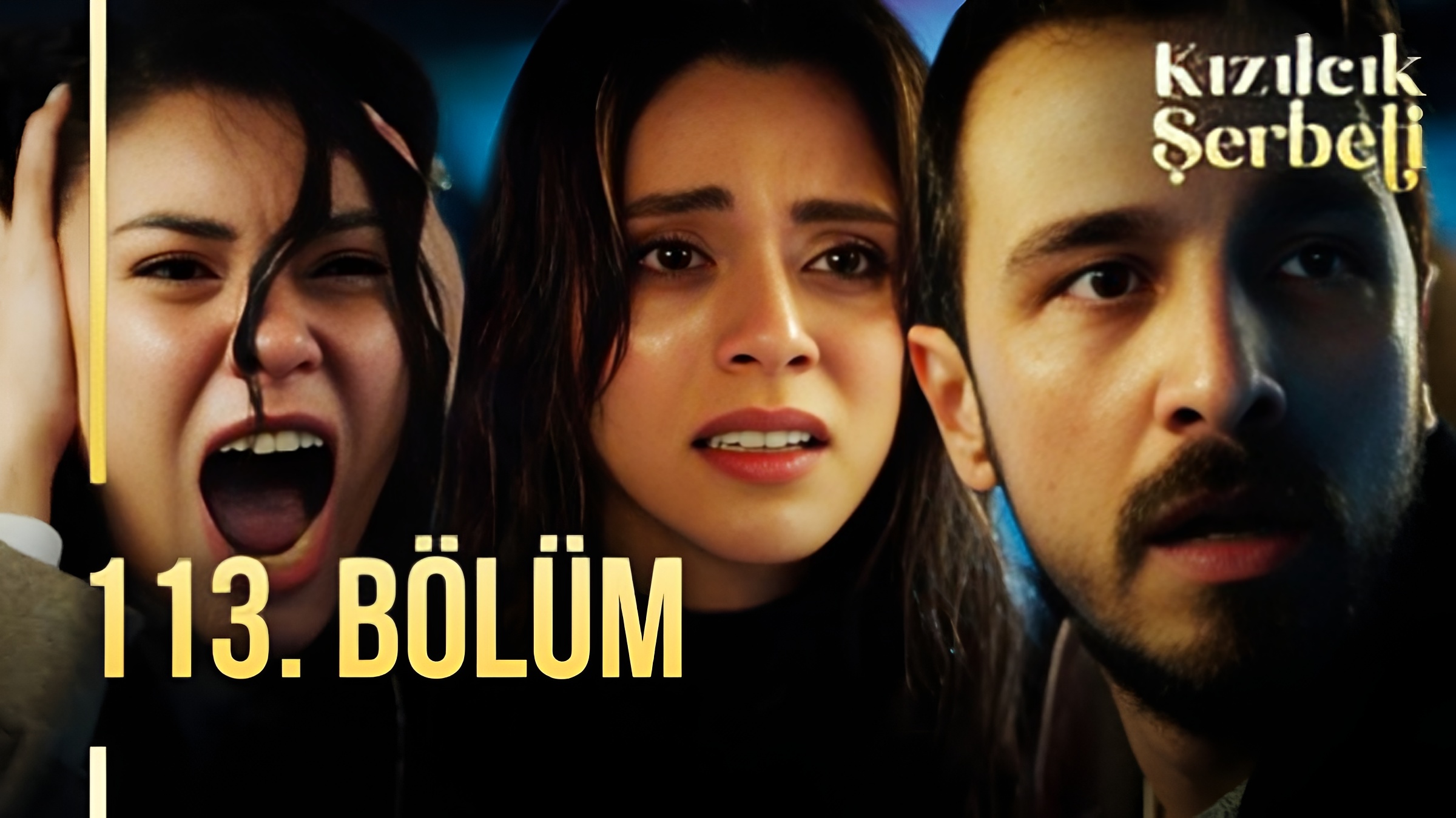 TRT’nin Yeni Gözdesi Zirveye Yerleşti: Reyting Savaşında Kim Öne Çıktı?