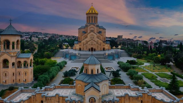 Türkiye’den Vizesiz Gidebileceğiniz Tatil Yerleri Hangileri? Uzun uçuşlar, karmaşık vize