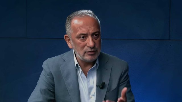 Neden bu dava gündeme geldi? 20 Haziran 2025’te İstanbul Cumhuriyet