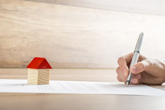 Konut Kredisi Hesaplama Nasıl Yapılır? 2025 Güncel Örneklerle Taksit ve