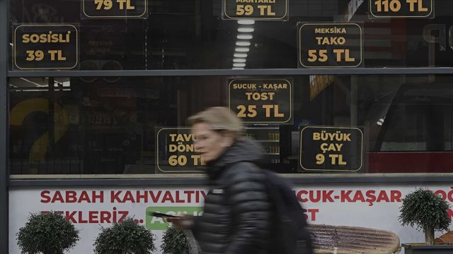 🧾 Ticaret Bakanlığı Harekete Geçti: Haksız Ücret Uygulamalarına Son Ticaret