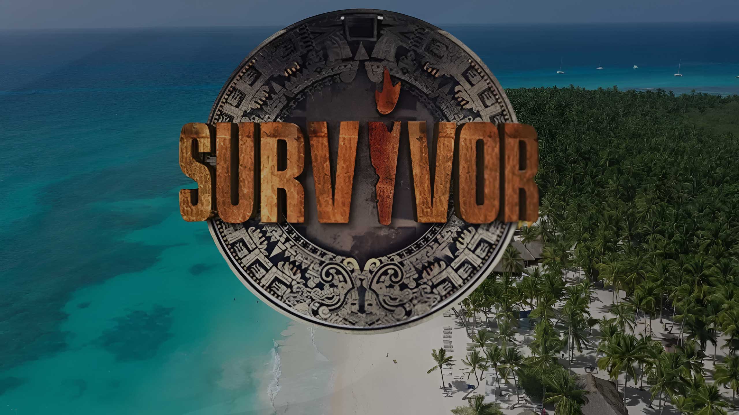 SURVIVOR 2026’DA OYLAMA BAŞLADI: ACUN ILICALI ERKEK ADAYLARI PAYLAŞTI, SONUÇLAR