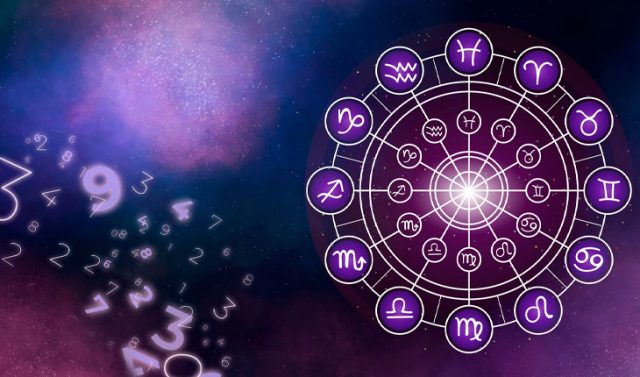 Vedik Doğum Haritası Ücretsiz Nasıl Çıkarılır? Adım Adım Anlatım Vedik
