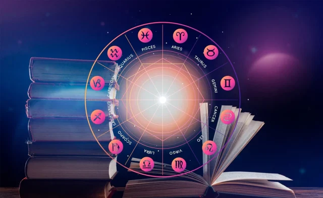 Vedik Astroloji ile Evlilik Uyumu Nasıl Hesaplanır? (Guna Milaan, Nakshatra