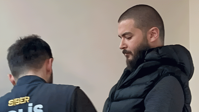 Thodex’in Kurucusu Faruk Fatih Özer Cezaevinde Ölü Bulundu Kripto para