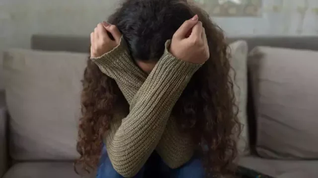 Rüyada Ağıt Yaktığını Görmek Ne Anlama Gelir? Rüyada ağıt yakmak,