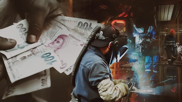 Zam Nasıl Belirlenecek? – 2026 Emekli Maaşı Artışı Hangi Kritere