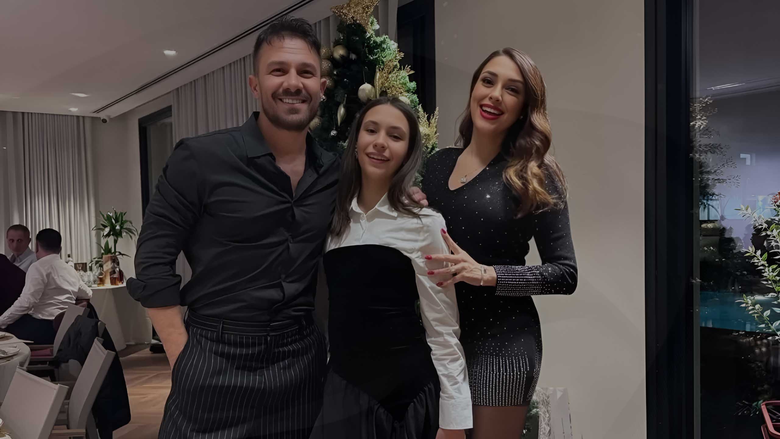 Zuhal Topal Neden 12 Yıldır Dizilerde Yok? İlk Kez Açıkladı