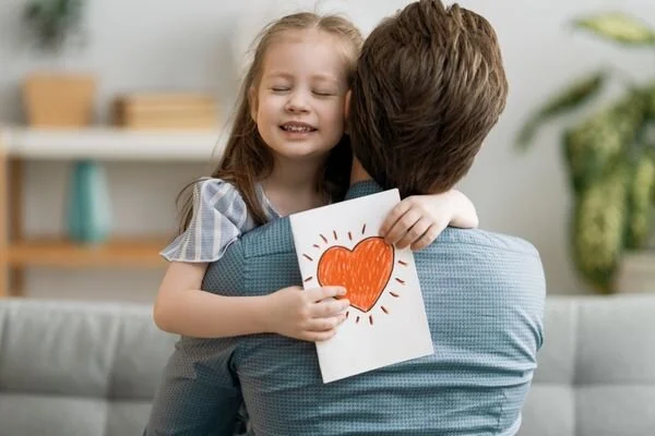 Babalar Günü Nedir, Neden Kutlanır? Father’s Day — yani Babalar