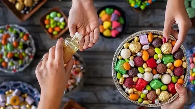 Ramazan Bayramı Tatili 2026 Yılında Hangi Günlere Denk Geliyor? 2026