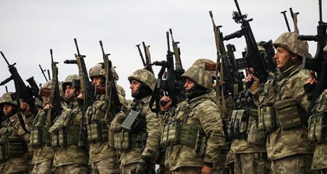 Bedelli Askerlik Sorgulama Nedir, Neden Önemlidir? Türkiye’de her yıl on
