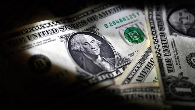 Dolar Kuru Neden Herkesin Gündeminde? Türkiye ekonomisinde dolar/TL kuru; fiyatlar,