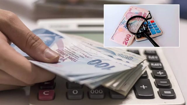 2025 Banka Kredisi Başvuru Şartları Neler? Kimler Kredi Alabilir, Hangi