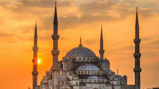 Ramazan Ayında Hangi Özel Geceler Var? İslam kültüründe “özel geceler”