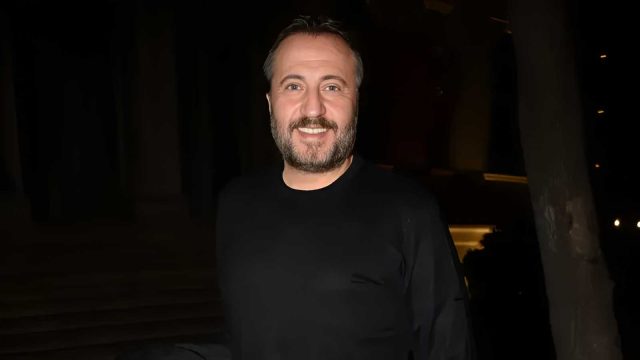 Ercan Saatçi’ye Şok Suçlamalar: 38 Yıla Kadar Hapis İstemi! Sanat