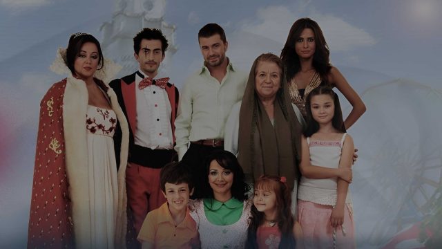 Evrim Akın Hakkındaki İddialara Oya Başar’dan Net Yanıt: “Yakıştıramam!” Son