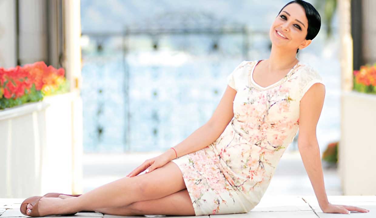 Asena Keskinci ve Evrim Akın Arasında Ne Oldu? Bez Bebek