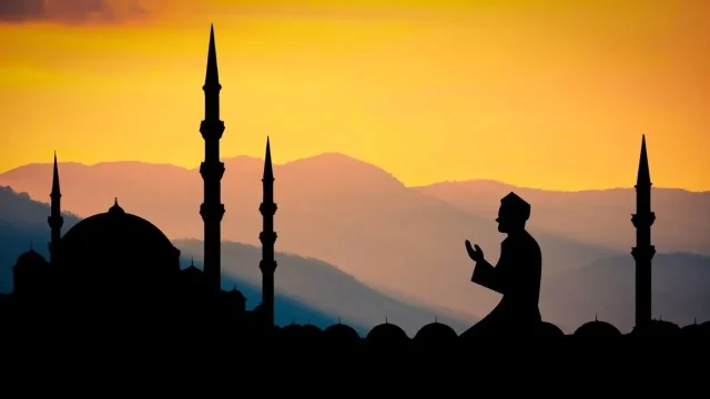 Oruç Bozan Durumlar Nedir ve Neden Önemlidir? Ramazan ayında oruç