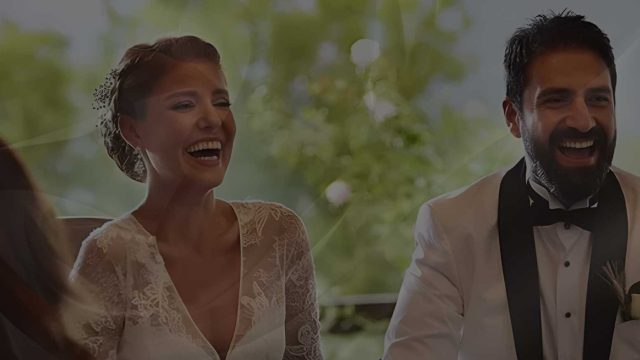 Erhan Çelik Hakkında Hangi İddialar Ortaya Atıldı? Gazeteci ve haber