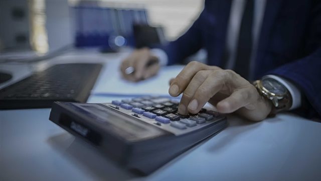 2025 Yeniden Değerleme Oranı Yüzde 25,49 Oldu: Hangi Ödemeler Etkilenecek?