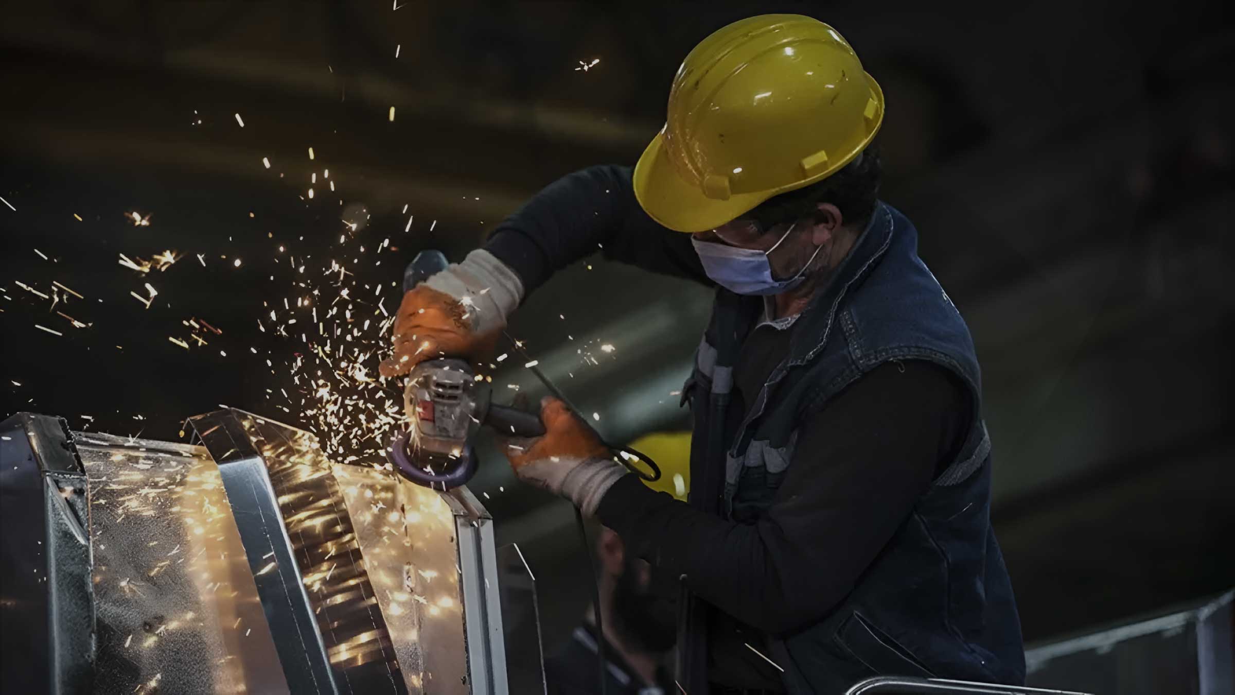 2025’te En Çok İşçi Aranan Meslekler Hangileri Oldu? İŞKUR, 2025