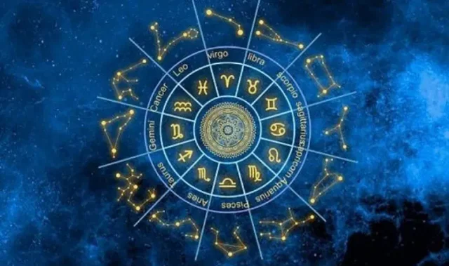 Vedik Burçlar Nedir? Hint Astrolojisinde Burçlar Nasıl Belirlenir? Batı astrolojisinde