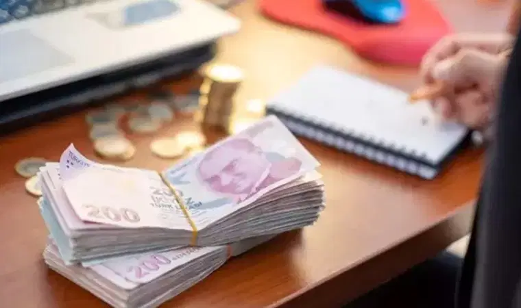 2025 Bireysel Kredi Faiz Oranları Ne Kadar? En Uygun Faizli