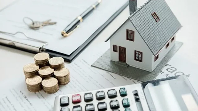 2025 Konut Kredisi Rehberi: Ev Alırken Kredi Nasıl Alınır, Faizler