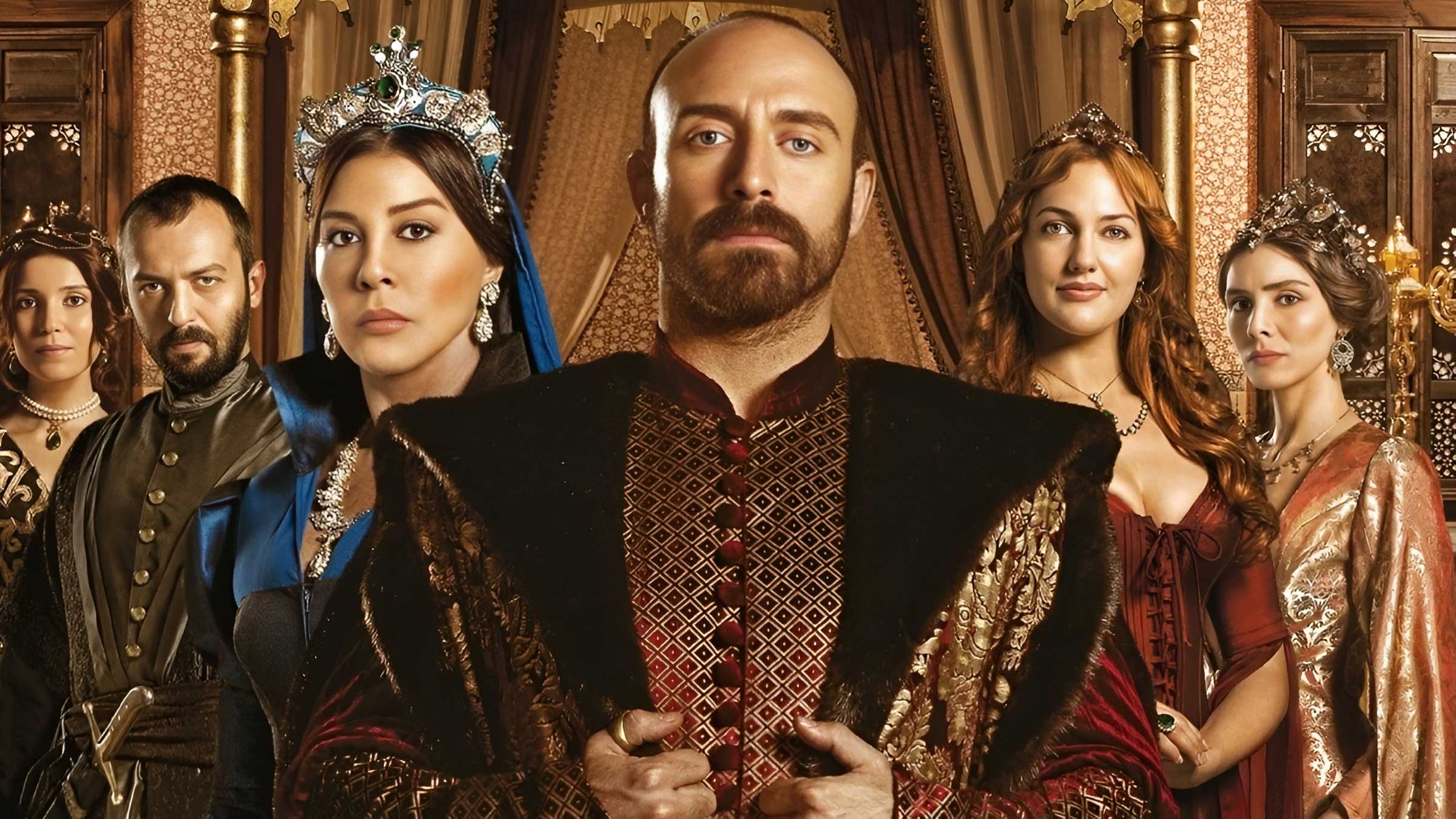 “Bugün Ne İzlesem?” Derken 2011’e Döndük! 2025 sonbaharında televizyon ekranları