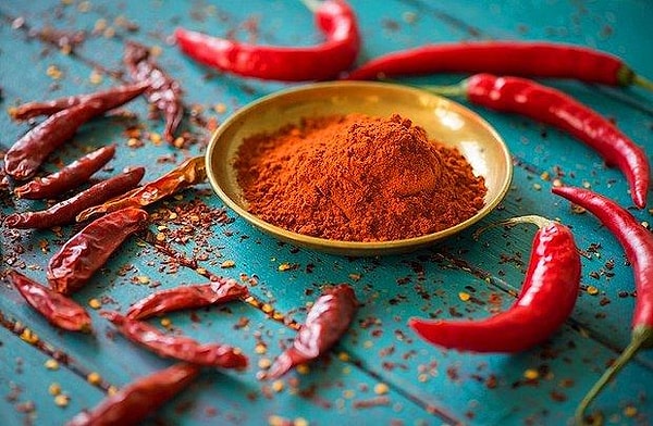 Rüyada acı yemek, rüya tabiri aramalarında en çok araştırılan sembollerden
