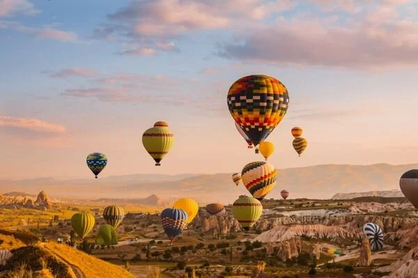 📅 2026 Ramazan Bayramı Tatili Ne Zaman Başlıyor? Diyanet İşleri