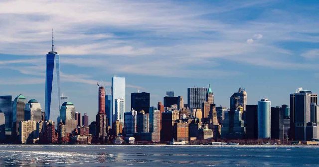 Rüyada Amerika Görmek Ne Demektir? Rüyalar çoğu zaman kişinin bilinçaltındaki