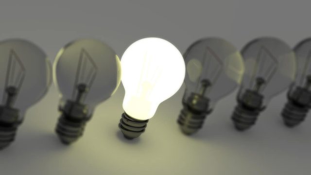 Rüyada ilaç ampulü görmek, genellikle şifa bulmak, hafif sağlık sorunlarının
