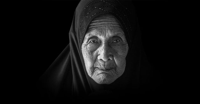 Rüyalar, bilinçaltımızın bir yansımasıdır ve geçmişten bugüne, pek çok kültürde