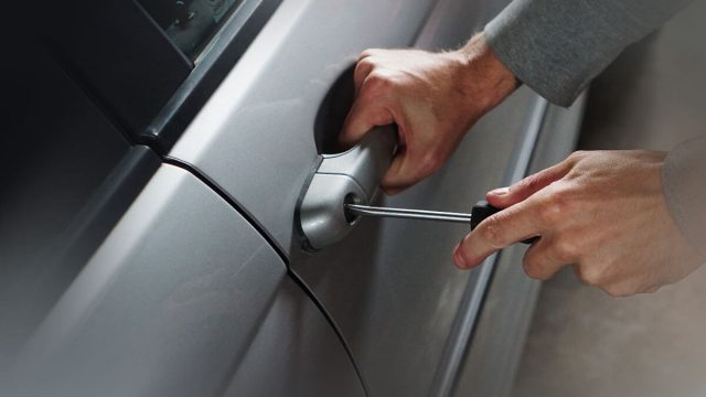 Rüyada Arabanın Çalınması: En Kapsamlı ve SEO Uyumlu Rüya Tabiri