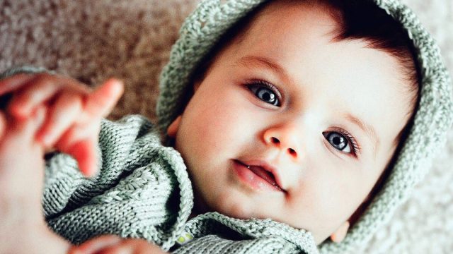 : Neden Bu Rüya Sıklıkla Merak Ediliyor? Rüyada annenizin erkek