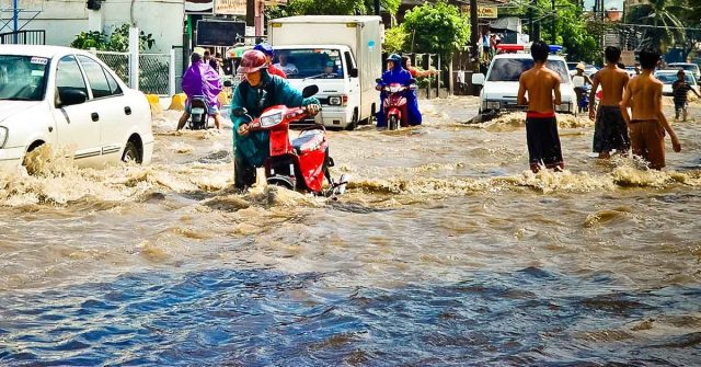 Rüyada Anarşi Görmek Ne Anlama Gelir? Rüyada anarşi ya da