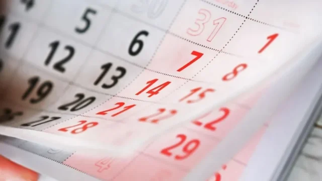 Neden 2026 Resmi Tatil Takvimi Önemli? Yeni yıl yaklaşırken; tatil