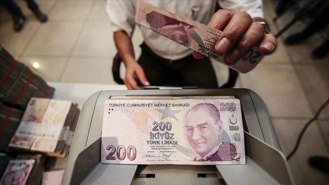 2025 İhtiyaç Kredisi Başvurusu Nasıl Yapılır? Hangi Adımlar İzlenmeli? Günümüzde