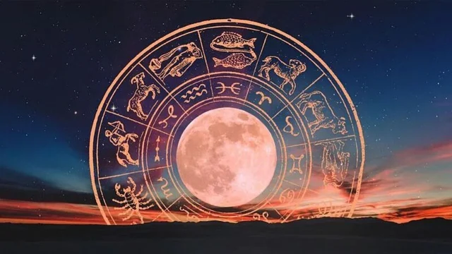 Maha Dasha Nedir? Vedik Astrolojide Hayatınızı Nasıl Etkiler? Hayatınızda bazı
