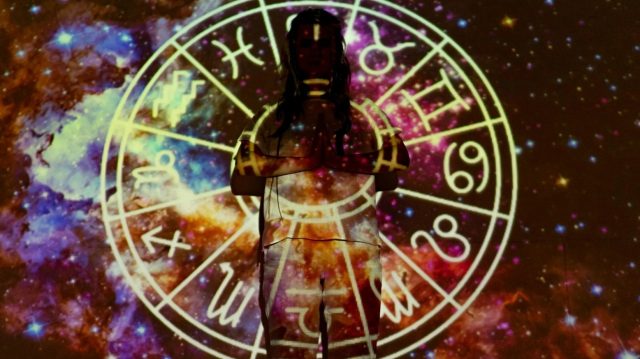 Vedik Astroloji Nedir? Batı Astrolojisinden Farkı Ne? Astrolojiyle ilgileniyorsanız, mutlaka