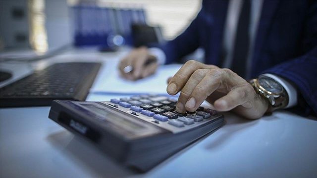 Yeniden Değerleme Oranı ve Genel Artış Perspektifi 2026 yılında birçok