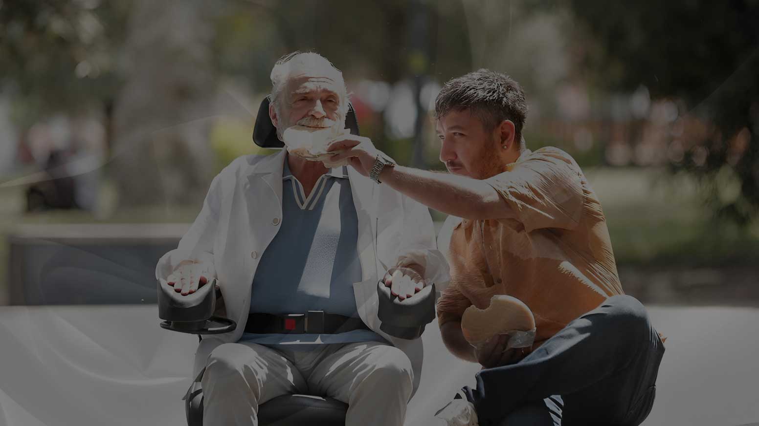 “Yan Yana” Filmi Neden Bu Kadar İlgi Gördü? 2025 sinema