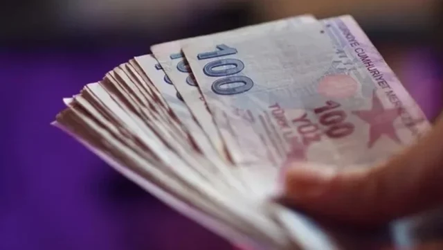 2025 İhtiyaç Kredisi Faiz Oranları Ne Kadar Oldu? Hangi Banka