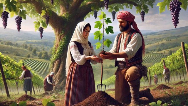 Rüyada Asilzade Görmek Ne Anlama Gelir? Rüyada asilzade görmek, hem