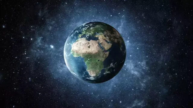 Rüyada Astronomi Görmek Ne Anlama Gelir? Rüyalar, insanın bilinçaltı ile