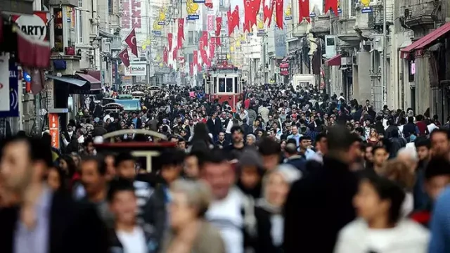 Rüyada Arka Görmek: Tam Kapsamlı ve Ayrıntılı Rüya Tabiri Rüyada