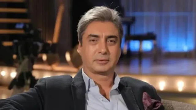 Türk televizyon tarihinin en ikonik karakterlerinden biri olan Polat Alemdar’a